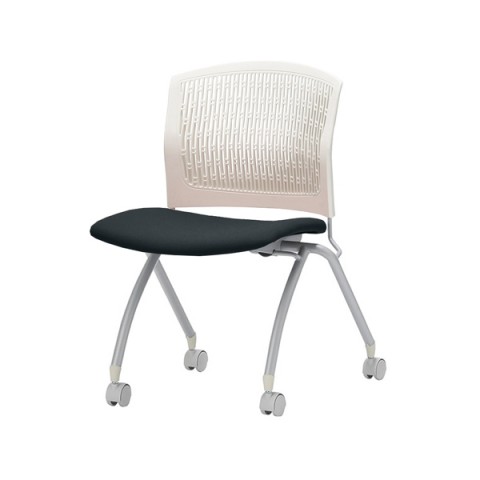 ?A?C?R ?~?[?e?B???O?`?F?A?E????I?`?F?A  MC-390?E380 ?w???????I????????X?^?b?N?^?C?v ?z???C?g?V?F?? MC-386W(FG3)BK