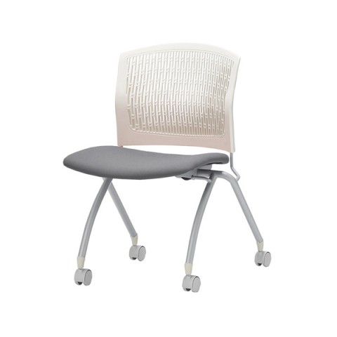 ?A?C?R ?~?[?e?B???O?`?F?A?E????I?`?F?A  MC-390?E380 ?w???????I????????X?^?b?N?^?C?v ?z???C?g?V?F?? MC-386W(FG3)GR