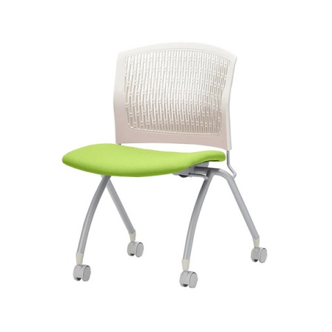 ?A?C?R ?~?[?e?B???O?`?F?A?E????I?`?F?A  MC-390?E380 ?w???????I????????X?^?b?N?^?C?v ?z???C?g?V?F?? MC-386W(FG3)LM