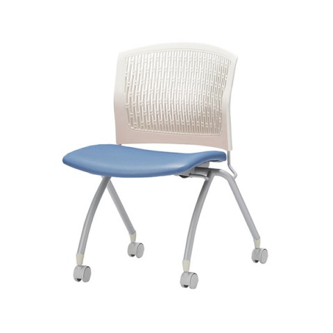 ?A?C?R ?~?[?e?B???O?`?F?A?E????I?`?F?A  MC-390?E380 ?w???????I????????X?^?b?N?^?C?v ?z???C?g?V?F?? ?R????r?j?[?????U?[ MC-386W(VG1)PBU