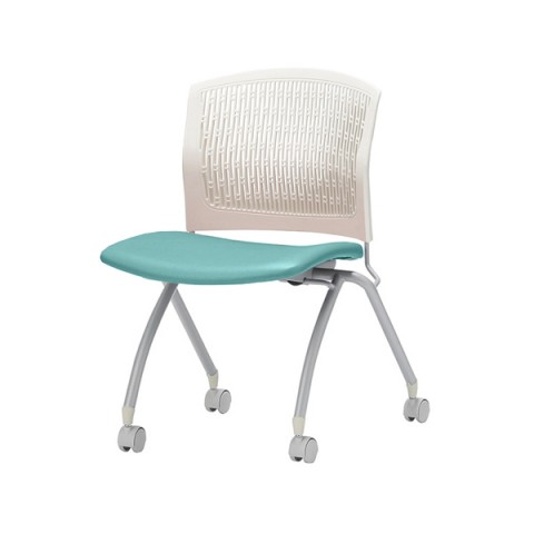 ?A?C?R ?~?[?e?B???O?`?F?A?E????I?`?F?A  MC-390?E380 ?w???????I????????X?^?b?N?^?C?v ?z???C?g?V?F?? ?R????r?j?[?????U?[ MC-386W(VG1)PGN