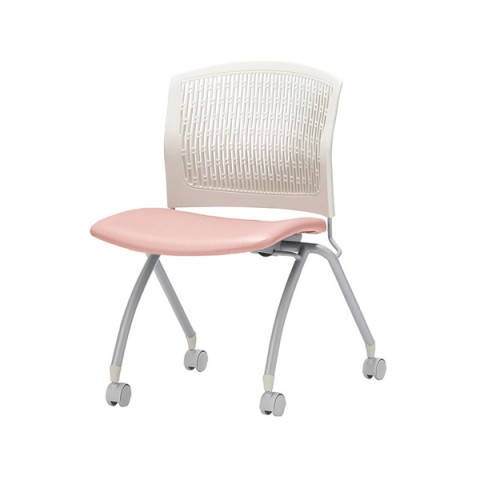 ?A?C?R ?~?[?e?B???O?`?F?A?E????I?`?F?A  MC-390?E380 ?w???????I????????X?^?b?N?^?C?v ?z???C?g?V?F?? ?R????r?j?[?????U?[ MC-386W(VG1)PI