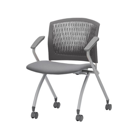 ?A?C?R ?~?[?e?B???O?`?F?A?E????I?`?F?A  MC-390?E380 ?w???????I?t???????X?^?b?N?^?C?v ?O???[?V?F?? MC-387G(FG3)GR