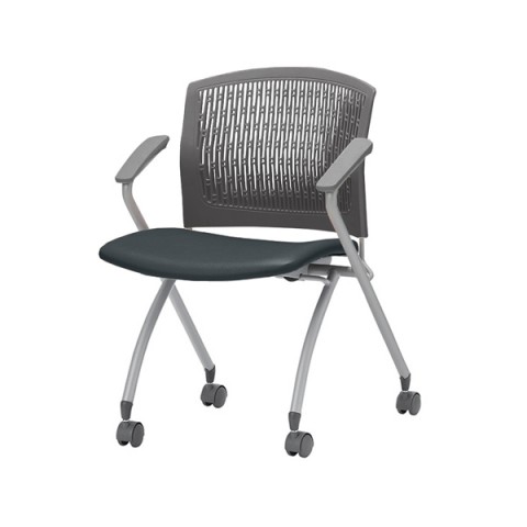 ACR ~[eBO`FAEړI`FA  MC-390E380 wȂItX^bN^Cv O[VF Rېrj[U[ MC-387G(VG1)BK