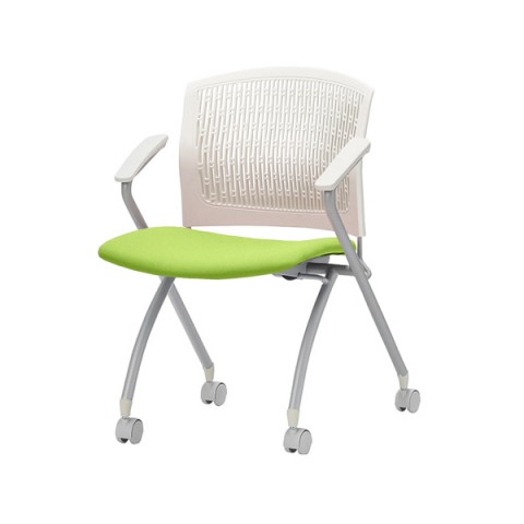 ACR ~[eBO`FAEړI`FA  MC-390E380 wȂItX^bN^Cv zCgVF MC-387W(FG3)LM