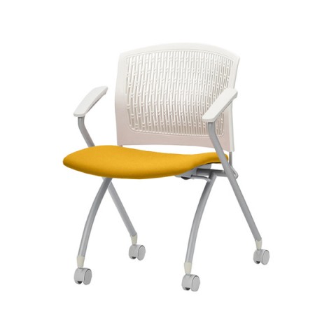 ?A?C?R ?~?[?e?B???O?`?F?A?E????I?`?F?A  MC-390?E380 ?w???????I?t???????X?^?b?N?^?C?v ?z???C?g?V?F?? MC-387W(FG3)YE