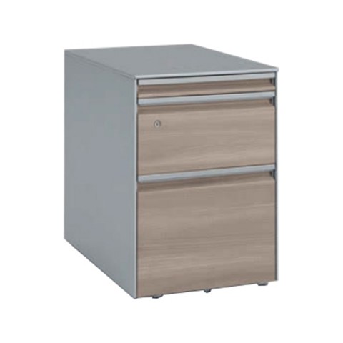 IJ fXNSEe @gsv vV[h ㉺~fXNpS@X^_[h^Cv@{̐FFXLbvVo[ 3A33AA-ZE85