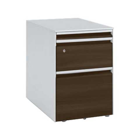 IJ fXNSEe @gsv vV[h ㉺~fXNpS@X^_[h^Cv@{̐FFlIzCg 3A33AA-ZE89