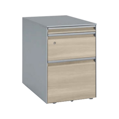 IJ fXNSEe @gsv vV[h ㉺~fXNpS@\tgN[Y^Cv@{̐FFXLbvVo[ 3A33AC-ZE82