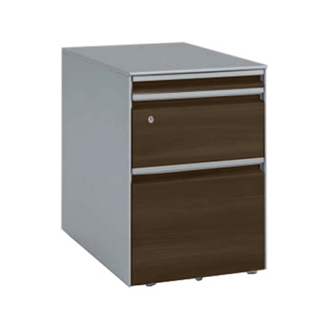 IJ fXNSEe @gsv vV[h ㉺~fXNpS@\tgN[Y^Cv@{̐FFXLbvVo[ 3A33AC-ZE88