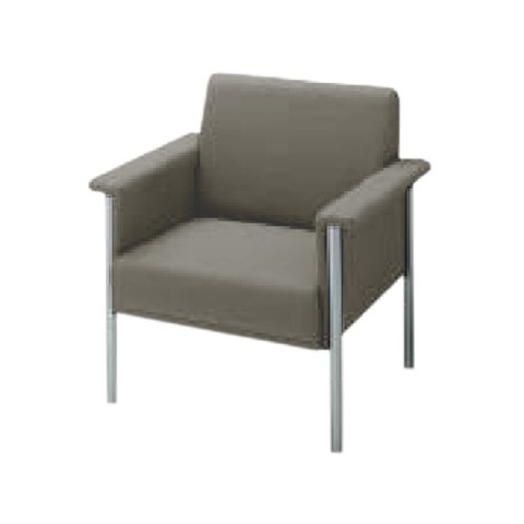 RN ItBXEڃ\t@ @gsv WCX2 A[`FA[ CE-835H1NB3