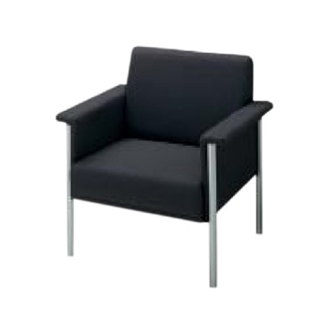 RN ItBXEڃ\t@ @gsv WCX2 A[`FA[ CE-835H1NB6