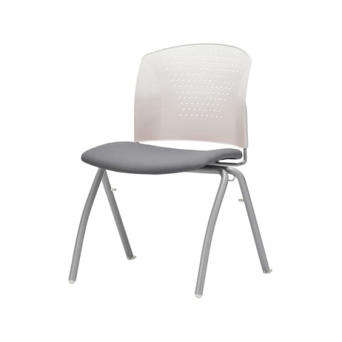 ?A?C?R ?~?[?e?B???O?`?F?A?E????I?`?F?A  MC-300 ?I????^?C?v?@?z???C?g?V?F?? MC-304W(FG3)GR