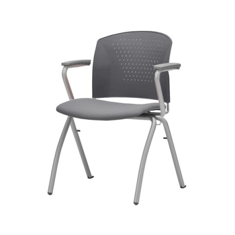 ?A?C?R ?~?[?e?B???O?`?F?A?E????I?`?F?A  MC-300 ?I?t???^?C?v?@?O???[?V?F???^?C?v MC-314G(FG3)GR