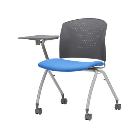 ACR ~[eBO`FAEړI`FA  MC-300 tЕILX^[^Cv@O[VF MC-324TG(FG3)BU