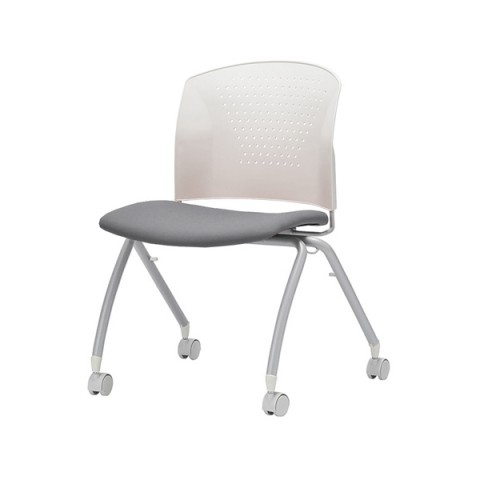 ?A?C?R ?~?[?e?B???O?`?F?A?E????I?`?F?A  MC-300 ?I????L???X?^?[?^?C?v?@?z???C?g?V?F?? MC-324W(FG3)GR