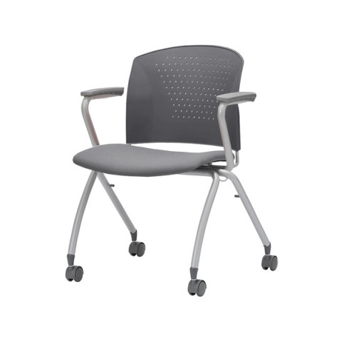 ?A?C?R ?~?[?e?B???O?`?F?A?E????I?`?F?A  MC-300 ?I?t???L???X?^?[?^?C?v?@?O???[?V?F?? MC-334G(FG3)GR