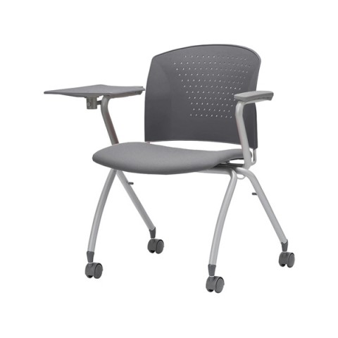 ?A?C?R ?~?[?e?B???O?`?F?A?E????I?`?F?A  MC-300 ??????t???I?L???X?^?[?^?C?v?@?O???[?V?F?? MC-334TG(FG3)GR