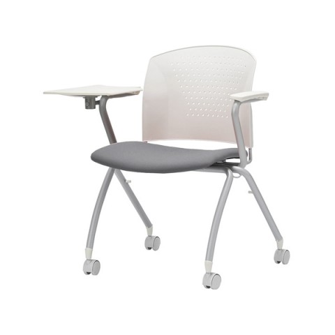 ?A?C?R ?~?[?e?B???O?`?F?A?E????I?`?F?A  MC-300 ??????t???I?L???X?^?[?^?C?v?@?z???C?g?V?F?? MC-334TW(FG3)GR