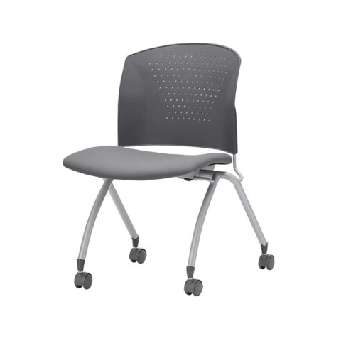 ?A?C?R ?~?[?e?B???O?`?F?A?E????I?`?F?A  MC-300 ?I????????X?^?b?N?^?C?v?@?O???[?V?F?? MC-364G(FG3)GR