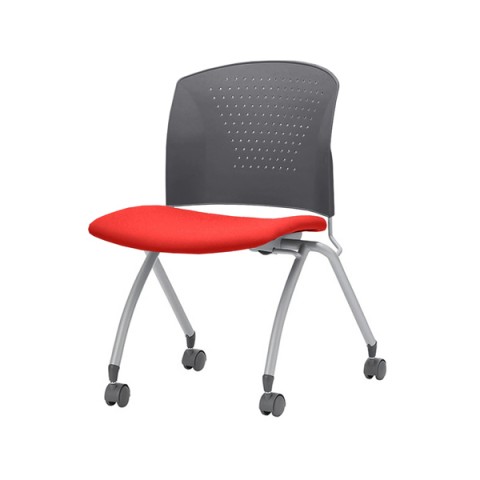 ?A?C?R ?~?[?e?B???O?`?F?A?E????I?`?F?A  MC-300 ?I????????X?^?b?N?^?C?v?@?O???[?V?F?? MC-364G(FG3)RE