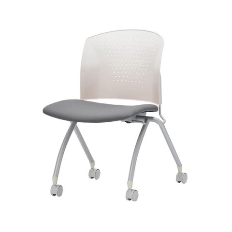 ?A?C?R ?~?[?e?B???O?`?F?A?E????I?`?F?A  MC-300 ?I????????X?^?b?N?^?C?v?@?z???C?g?V?F?? MC-364W(FG3)GR