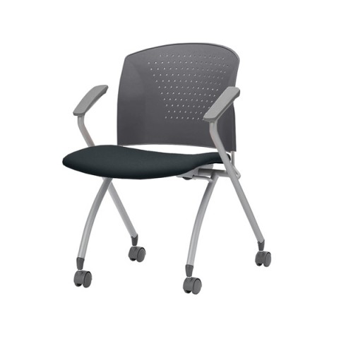 ACR ~[eBO`FAEړI`FA  MC-300 ItX^bN^Cv@O[VF MC-374G(FG3)BK