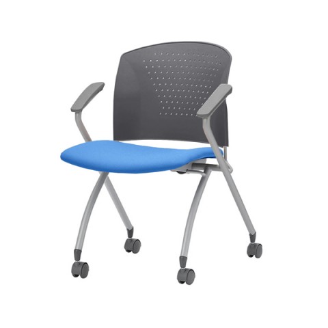 ?A?C?R ?~?[?e?B???O?`?F?A?E????I?`?F?A  MC-300 ?I?t???????X?^?b?N?^?C?v?@?O???[?V?F?? MC-374G(FG3)BU