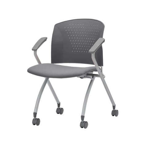 ?A?C?R ?~?[?e?B???O?`?F?A?E????I?`?F?A  MC-300 ?I?t???????X?^?b?N?^?C?v?@?O???[?V?F?? MC-374G(FG3)GR