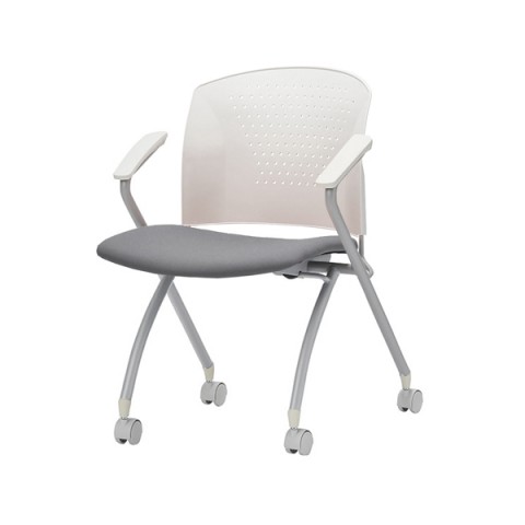 ?A?C?R ?~?[?e?B???O?`?F?A?E????I?`?F?A  MC-300 ?I?t???????X?^?b?N?^?C?v?@?z???C?g?V?F?? MC-374W(FG3)GR