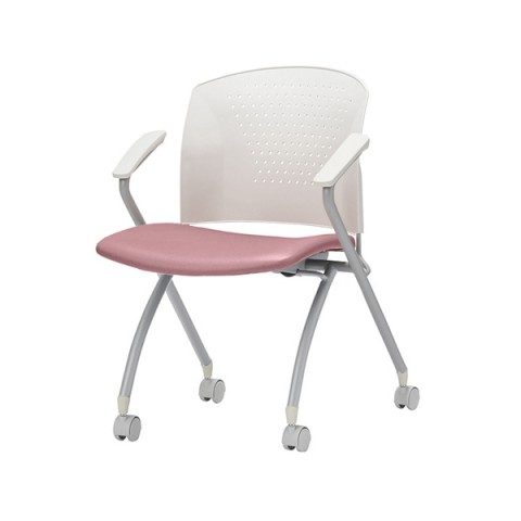 ACR ~[eBO`FAEړI`FA  MC-300 ItX^bN^Cv@zCgVF MC-374W(VG1)RO