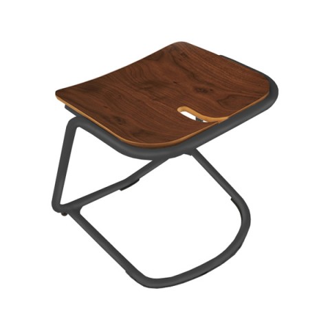 Cg[L ~[eBO`FAEړI`FA @gsv XCM[ [^Cv zCgt[ ˔k[h KSW-10117-T1