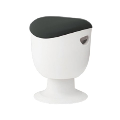 Cg[L ~[eBO`FAEړI`FA @gsv GbOmbOXc[ {̃zCg RECXzn KX㉺ KSW-300PV-W9W2