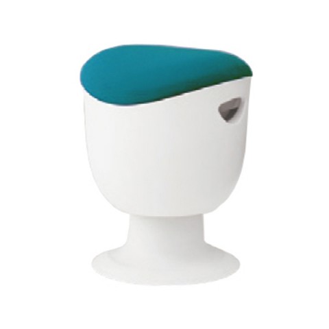 Cg[L ~[eBO`FAEړI`FA @gsv GbOmbOXc[ {̃zCg RECXzn KX㉺ KSW-300PV-W9A3