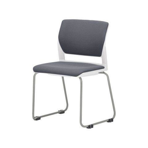 ?A?C?R ?~?[?e?B???O?`?F?A?E????I?`?F?A  MC-250 ?I??????[?v?r?^?C?v ?z???C?g?V?F?? MC-251W(FG3)GR