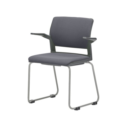 ACR ~[eBO`FAEړI`FA  MC-250 It[vr^Cv O[VF MC-252G(FG3)GR