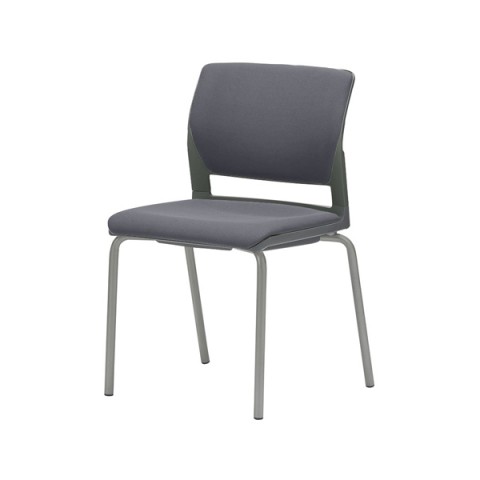 ACR ~[eBO`FAEړI`FA  MC-250 IȂ^Cv O[VF MC-253G(FG3)GR