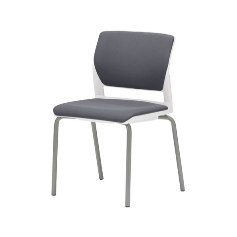 ?A?C?R ?~?[?e?B???O?`?F?A?E????I?`?F?A  MC-250 ?I????^?C?v ?z???C?g?V?F?? MC-253W(FG3)GR