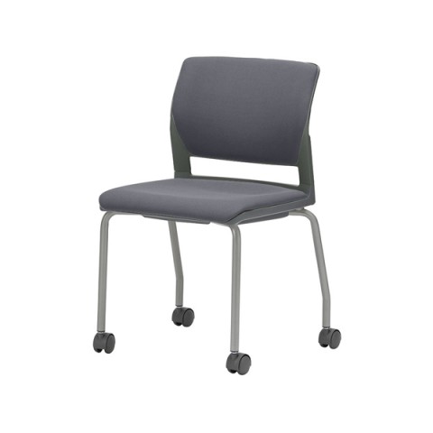 ?A?C?R ?~?[?e?B???O?`?F?A?E????I?`?F?A  MC-250 ?I????L???X?^?[?^?C?v ?O???[?V?F?? MC-255G(FG3)GR