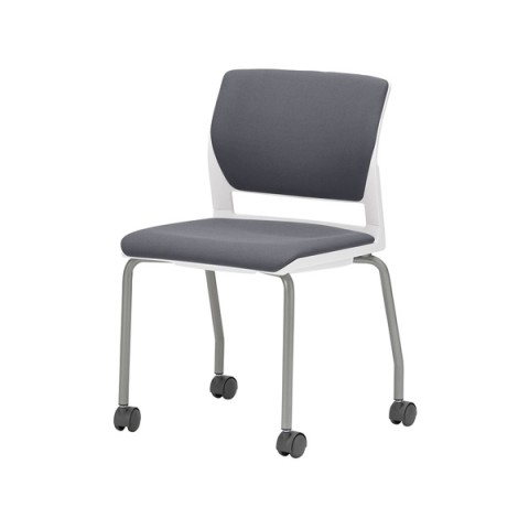 ?A?C?R ?~?[?e?B???O?`?F?A?E????I?`?F?A  MC-250 ?I????L???X?^?[?^?C?v ?z???C?g?V?F?? MC-255W(FG3)GR