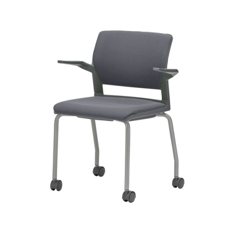 ?A?C?R ?~?[?e?B???O?`?F?A?E????I?`?F?A  MC-250 ?I?t?L???X?^?[?^?C?v ?O???[?V?F?? MC-256G(FG3)GR