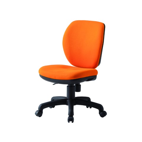  ItBX`FA  FSS`FA[ [obNiz)@IȂ FSS-77 17422