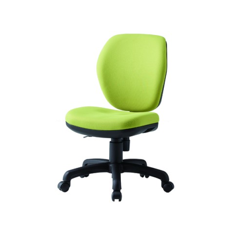  ItBX`FA  FSS`FA[ [obNiz)@IȂ FSS-77 17423