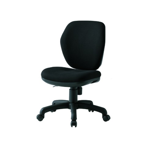  ItBX`FA  FSS`FA[ [obNiz)@IȂ FSS-77 17424