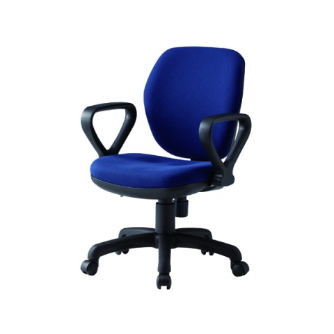  ItBX`FA  FSS`FA[ [obNizj@OIt FSS-77A 17417