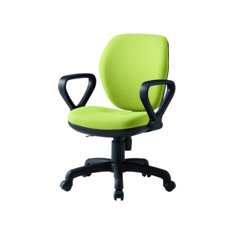  ItBX`FA  FSS`FA[ [obNizj@OIt FSS-77A 17419