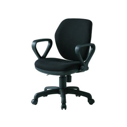  ItBX`FA  FSS`FA[ [obNizj@OIt FSS-77A 17420