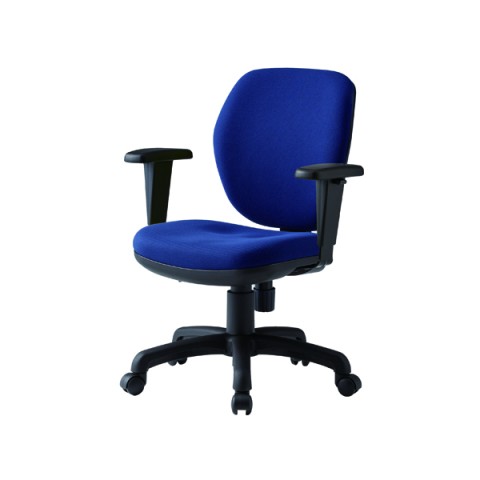  ItBX`FA  FSS`FA[ [obNizj@AWX^uIt FSS-77AT 17413