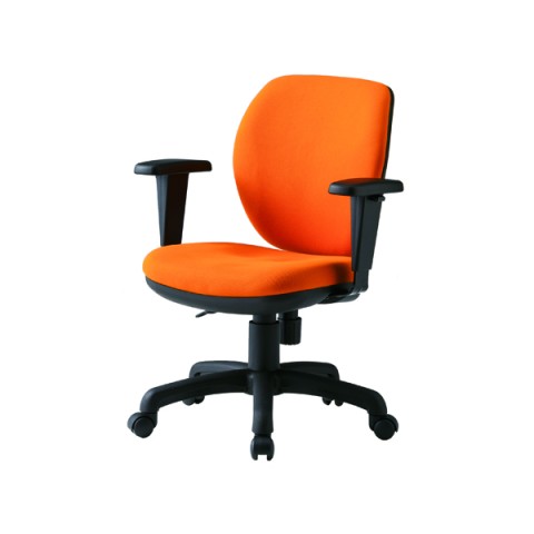  ItBX`FA  FSS`FA[ [obNizj@AWX^uIt FSS-77AT 17414