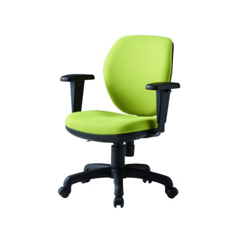  ItBX`FA  FSS`FA[ [obNizj@AWX^uIt FSS-77AT 17415